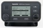 Приёмопередатчик Raymarine AIS950 класса А