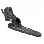 Raymarine CPT-60