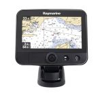 RAYMARINE DRAGONFLY-7
