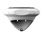 Raymarine ЕV-1
