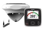 Raymarine EV-DBW