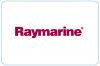 Raymarine