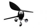 RAYMARINE i60 Wind