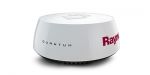 Raymarine Quantum