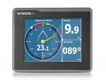 Raymarine ST70 Plus