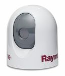 RAYMARINE T220