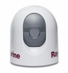RAYMARINE T253