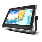 Raymarine a127