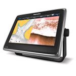 Raymarine a128