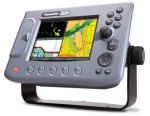 RAYMARINE C70