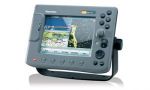 RAYMARINE C80