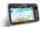 Raymarine e95