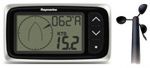 RAYMARINE i40 Wind