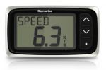 Индикаторная система RAYMARINE i40 Speed
