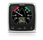 RAYMARINE i60 Wind