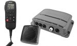 Raymarine Ray260