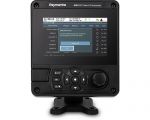 RAYMARINE AIS4000