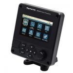 RAYMARINE AIS5000