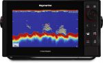 Raymarine AXIOM 9 Pro-S