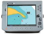 RAYMARINE E80