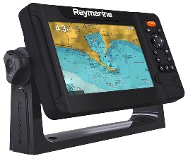 Raymarine Element 7S