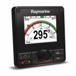 RAYMARINE P70Rs
