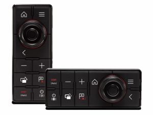 Raymarine RMK-10