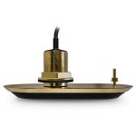 Raymarine RV-200