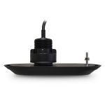 Raymarine RV-300