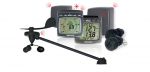RAYMARINE Speed, Depth, Wind & NMEA System