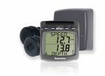 RAYMARINE Speed & Depth System