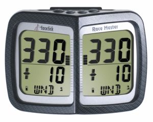 RAYMARINE T070