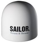 Sailor 500 Fleet Broadband