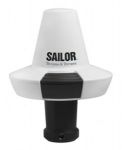 Sailor 6110