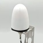 Sirus GPSGL-TMG-SPI-40NCB