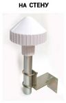 Sirus GNSS-TMG-SPI-38N