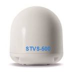 STVS-500