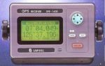 Samyung DSPR-1400