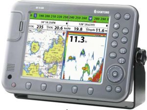 Samyung N-5100