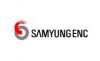 Samyung