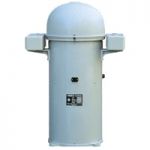 Saura MR-150
