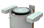 Saura MR-165C