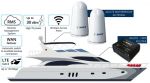 Scout 4G onBoard Plus
