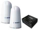 Scout 4G onBoard Plus