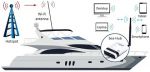Scout Easy WiFi