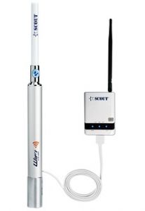 Scout Easy WiFi