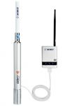 Scout Easy WiFi