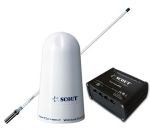 Scout WiFi+4G onBoard