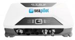 Seapilot AIS CTRX Graphene