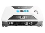Seapilot WiFi-AIS CTRX Graphene